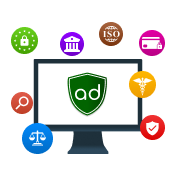 Achieving compliance in the organization becomes a piece of cake with AdminDroid.